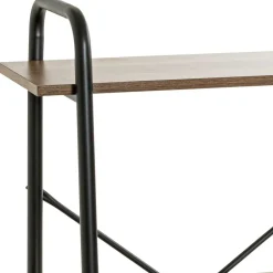 Wohnen 60x93x36 Kleines Regal - offenes Design - Levitanas