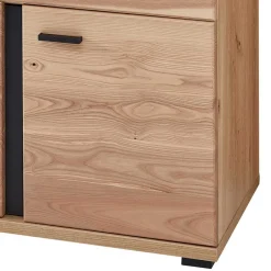 77x67x38 Kommode in modernem Design - Emly^Wohnen Online