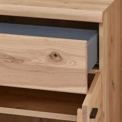 77x67x38 Kommode in modernem Design - Emly^Wohnen Online