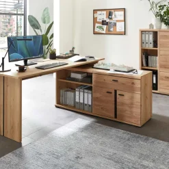 77x67x38 Kommode in modernem Design - Emly^Wohnen Online