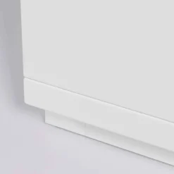 90x75x36 Moderne Kommode mit Push to open - Vintilias^Wohnen