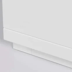 53x44x36 Nachtkommode mit Sockelgestell - Vintilias^Wohnen New