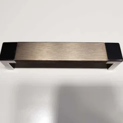 60x52x44 Nachttisch mit Regalfach - Imtreba^Wohnen Online