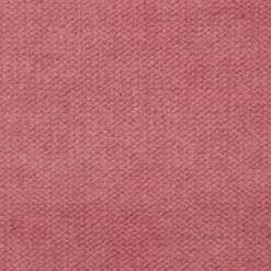 Wohnen 300x85x155 Polsterecke in Pink & Schwarz - Majanco