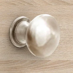 Wohnen 100x180x55 Schlafzimmerschrank mit Schubladen & Türen - Restania