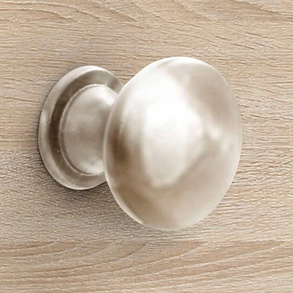 Wohnen 100x180x55 Schlafzimmerschrank mit Schubladen & Türen - Restania