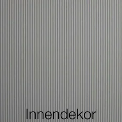 307x240x58 Schlafzimmerschrank mit Falttüren - Audra^Wohnen Online