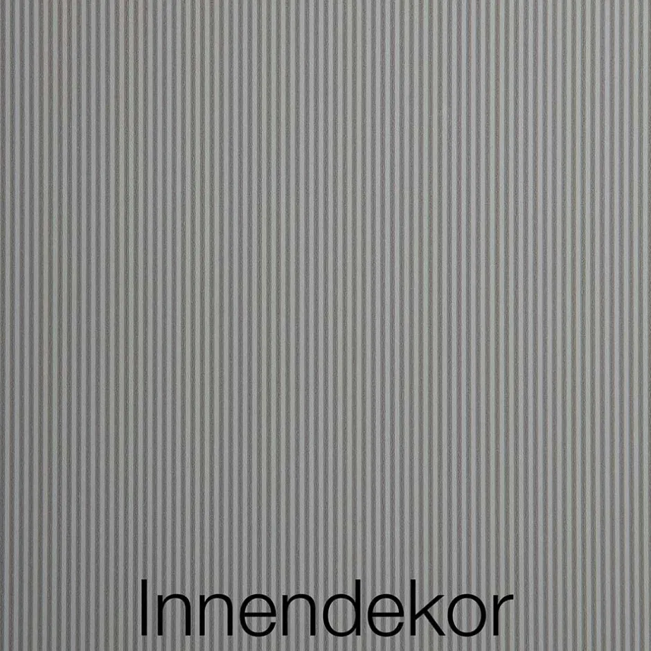 307x240x58 Schlafzimmerschrank mit Falttüren - Audra^Wohnen Online