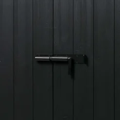 100x141x42 Schrank mit Doppeltür - Ambriosso^Wohnen Best