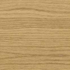 85x110x43 Schrank mit Schreibklappe - Settsura^Wohnen New