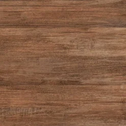 134x217x40 Schrank mit zwei Türen - Cosmonata^Wohnen Best