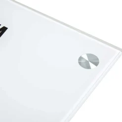 113x73x58 Schreibtisch aus bedrucktem Glas - Ugolina^Wohnen Clearance