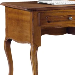 Wohnen 100x81x61 Schreibtisch im Italienischen Stil - Motiz