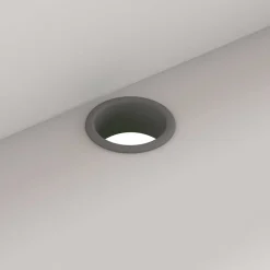 Wohnen 135x127x51 Schreibtisch mit hohem Aufsatz - Mariong