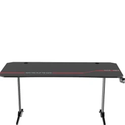 160x75x75 Schreibtisch mit T-Gestell - Laboria^Wohnen Clearance