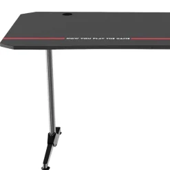 160x75x75 Schreibtisch mit T-Gestell - Laboria^Wohnen Clearance