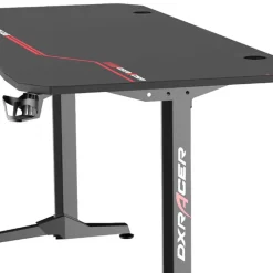 160x75x75 Schreibtisch mit T-Gestell - Laboria^Wohnen Clearance