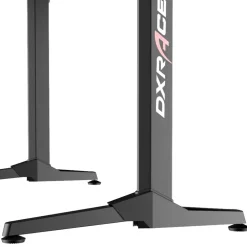 160x75x75 Schreibtisch mit T-Gestell - Laboria^Wohnen Clearance