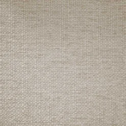 Wohnen 75x55x40 Schuhbank in Eiche Dunkelbraun - Cora