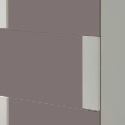 74x129x29 Schuhklapper mit 3 Schuhwalzen - Rivaso^Wohnen Online