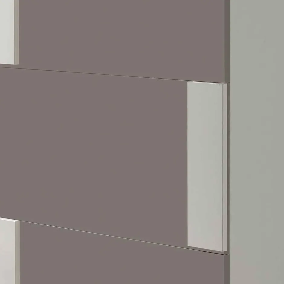 74x129x29 Schuhklapper mit 3 Schuhwalzen - Rivaso^Wohnen Online