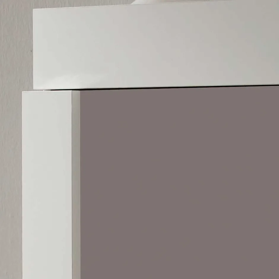 74x129x29 Schuhklapper mit 3 Schuhwalzen - Rivaso^Wohnen Online