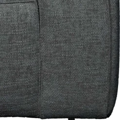 146x74x98 Sessel in Dunkelgrau - Ticleny^Wohnen Hot