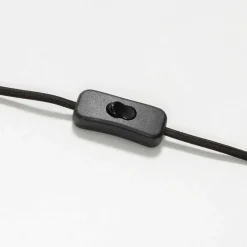 33x34x33 Tischleuchte im Pilz Design in Messing - Jaitur^Wohnen Hot