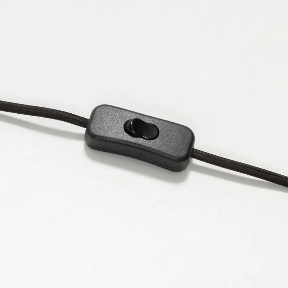 33x34x33 Tischleuchte im Pilz Design in Messing - Jaitur^Wohnen Hot