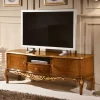 150x56x49 TV Lowboard im Italienischen Stil - Aciara^Wohnen Clearance