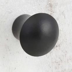 Wohnen 175x45x40 TV Tisch mit drei Klappen - Ejeliva