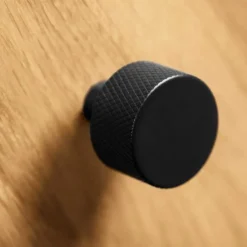 112x52x37 Wildeiche Bank mit Klappe - Hardus^Wohnen Best