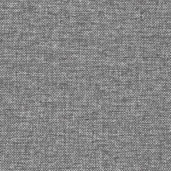 324x70x195 Wohnlandschaft in Hellgrau - Brianco^Wohnen Discount