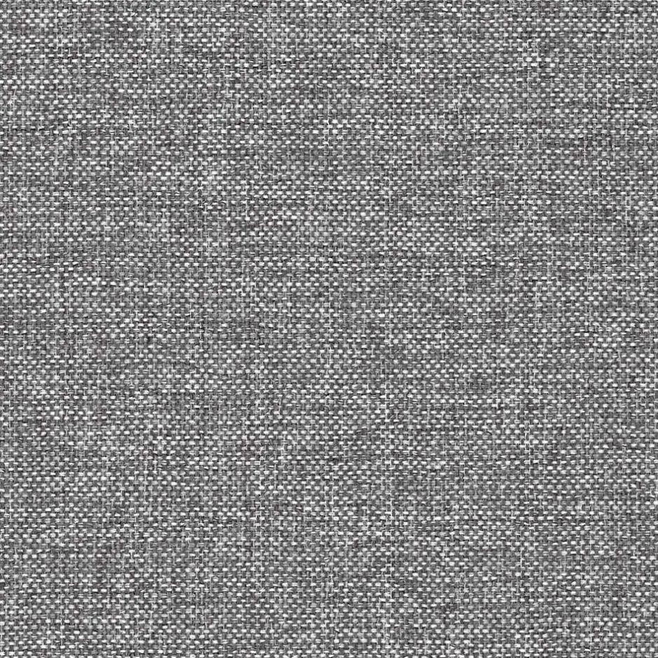 324x70x195 Wohnlandschaft in Hellgrau - Brianco^Wohnen Discount