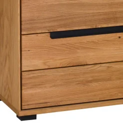 63x148x41 Wohnzimmerregal in Eiche - Sennya I^Wohnen Sale