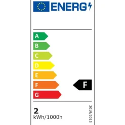Wohnen 126x118x40 Wohnzimmerschrank mit Glaseinsatz - Paniera