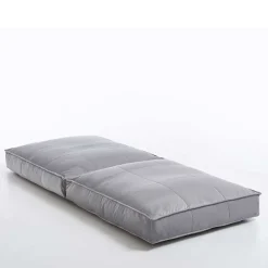 XXL Klappsessel mit Schlaffunktion - Latizia^Wohnen New