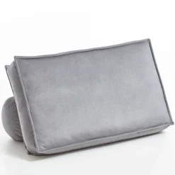 XXL Klappsessel mit Schlaffunktion - Latizia^Wohnen New