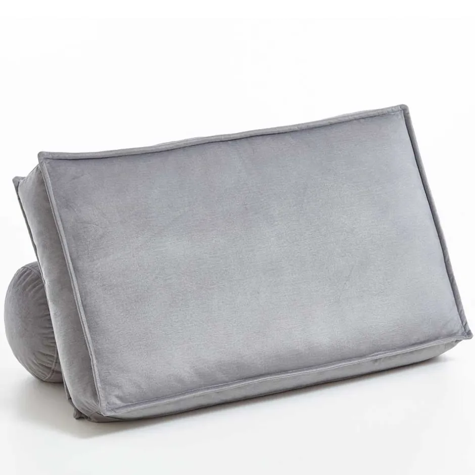 XXL Klappsessel mit Schlaffunktion - Latizia^Wohnen New