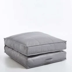 XXL Klappsessel mit Schlaffunktion - Latizia^Wohnen New