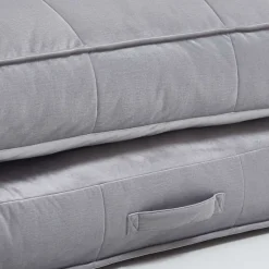 XXL Klappsessel mit Schlaffunktion - Latizia^Wohnen New