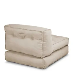 Wohnen XXL Sessel mit Schlaffunktion - Surf