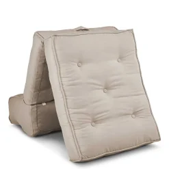 Wohnen XXL Sessel mit Schlaffunktion - Surf