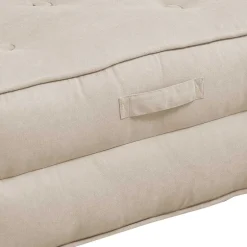 Wohnen XXL Sessel mit Schlaffunktion - Surf