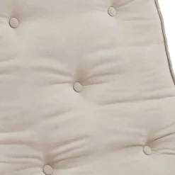 Wohnen XXL Sessel mit Schlaffunktion - Surf