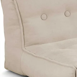 Wohnen XXL Sessel mit Schlaffunktion - Surf