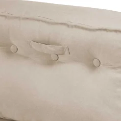 Wohnen XXL Sessel mit Schlaffunktion - Surf