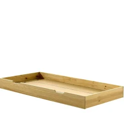 Kinder Wohnen Zeltbett mit Schublade für Kinder - Shower