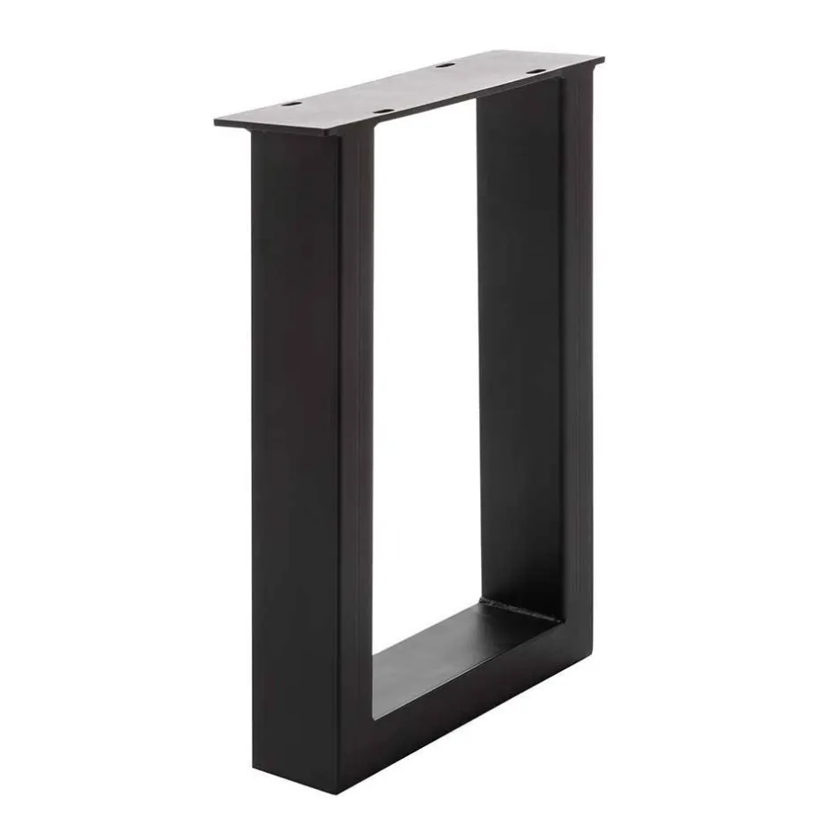 Zerreiche Esstischbank mit Schweizer Kante - Osla^Wohnen