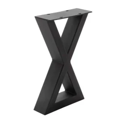 Wohnen Zerreiche Küchenbank mit Schweizer Kante - Liberatos